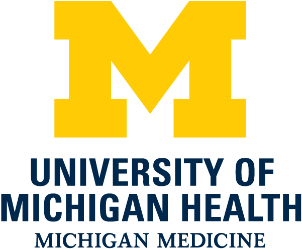 University of Michigan Health &middot; Michigan Medicine