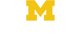 University of Michigan-Dearborn, College of Engineering & Computer Science